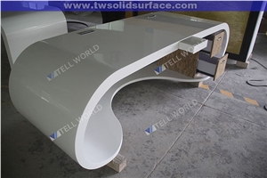 Manager Office Table Design Executive Office Table Manager Office Table Design Executive Office Table