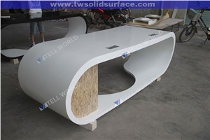 Manager Office Table Design Executive Office Table