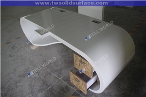 Manager Office Table Design Executive Office Table