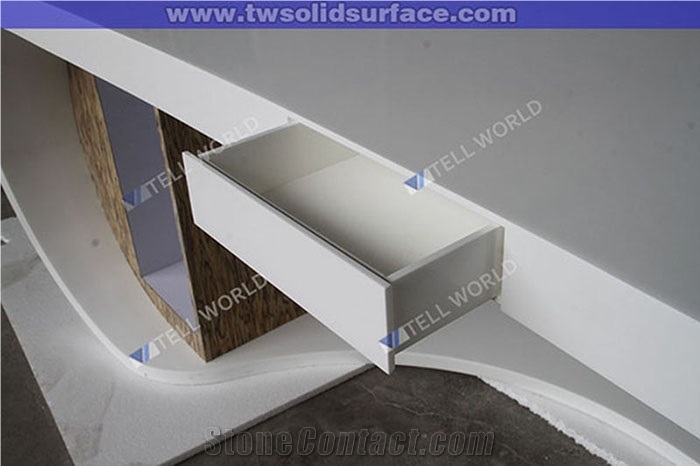 Manager Office Table Design Executive Office Table