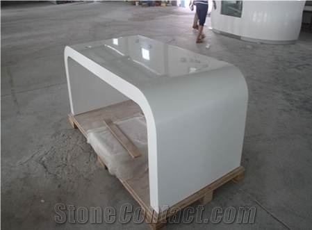 Office Desk/Office Table for Manager, Leader