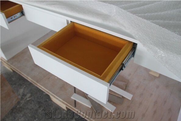 Office Desk/Office Table for Manager, Leader