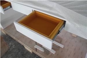 Office Desk/Office Table for Manager, Leader