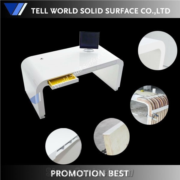 Office Desk/Office Table for Manager, Leader