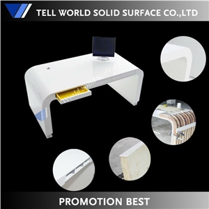 Office Desk/Office Table for Manager, Leader