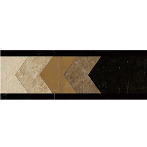 Wellest Composite Marble Skirting,Molding & Border Line,Model No. Cms005 Wellest Composite Marble Skirting,Molding & Border Line,Model No. Cms005