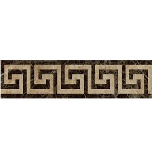 Wellest Composite Marble Skirting,Molding & Border Line,Model No. Cms011 Wellest Composite Marble Skirting,Molding & Border Line,Model No. Cms011