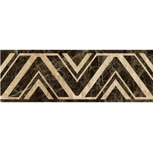 Wellest Composite Marble Skirting,Molding & Border Line,Model No. Cms012 Wellest Composite Marble Skirting,Molding & Border Line,Model No. Cms012
