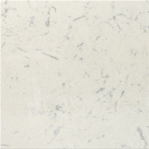 Wellest Wmx207 Arabescato Corchia White Engineered Marble Tile and Slab Wellest Wmx207 Arabescato Corchia White Engineered Marble Tile and Slab