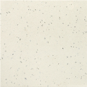 Wellest Wmz114 White Jade Engineered Marble Tile and Slab