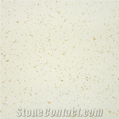 Wellest Wmz122 Golden Jade Engineered Marble Tile and Slab