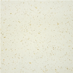 Wellest Wmz122 Golden Jade Engineered Marble Tile and Slab