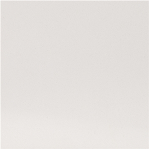 Wellest Wp028 Pure White Quartz Tile and Slab