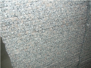 Chinese Cheap Pearl Flower Granite G383 Slabs & Tiles