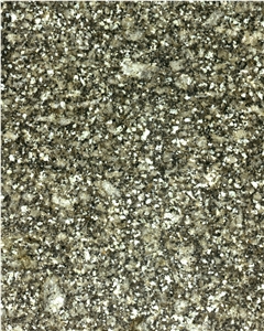 Facing Stone Antik Nero Facing Tiles Grey Granite Tiles Walling Stone