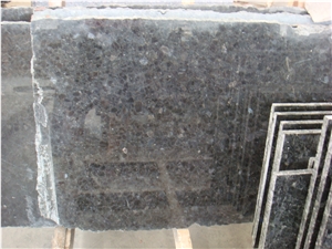 0granito Marron Slabs Imperial,Cafe Imperial Granite,Imperial Brown Cafe Slabs,Imperial Coffee Slabs,Marron Imperial Slab, Imperial Brown Bahia Granite Slabs & Tiles