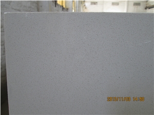 Engineered Quartz Stone,White Quartz Slabs & Tiles Engineered Quartz Stone,White Quartz Slabs & Tiles