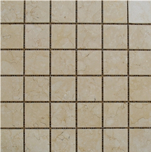 Galala Beige Mosaic,Galalah Classic Mosaic ,Galala Tiger Mosaic,Galala Classic,Galala Gold,Galala Cream Mosaic,Galala Medium Mosaic, Galala Beige Marble Mosaic