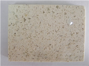 Grey Quartz Stone Floor Tile,Engineered Silver Star Grey Quartz Stone Tiles&Slabs Grey Quartz Stone Floor Tile,Engineered Silver Star Grey Quartz Stone Tiles&Slabs