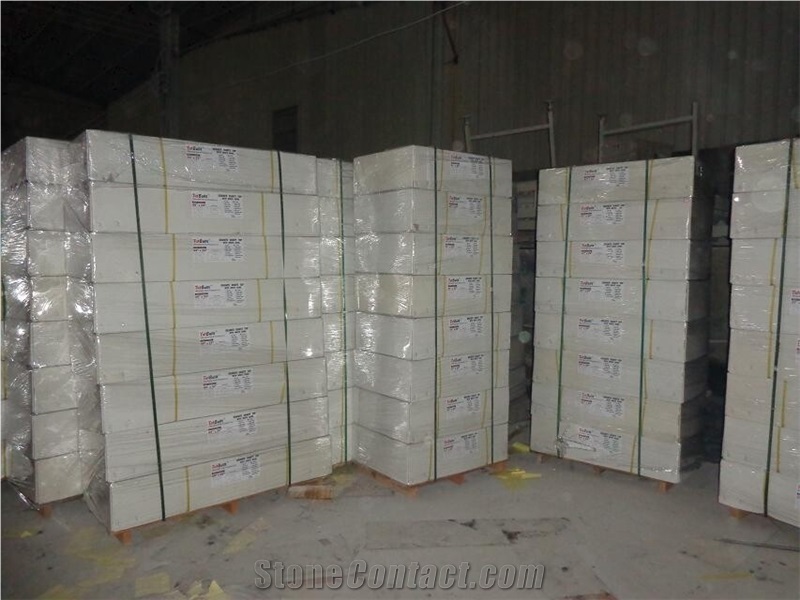 Tan Brown Granite Countertops,Dark Tan,Tan Braun,Brown Tan,Tan Brown Blue
