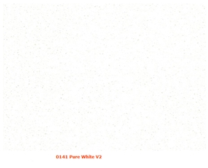 White Quartz Stone Floor Tile,Engineered Pure White Quartz Stone Tiles&Slabs White Quartz Stone Floor Tile,Engineered Pure White Quartz Stone Tiles&Slabs