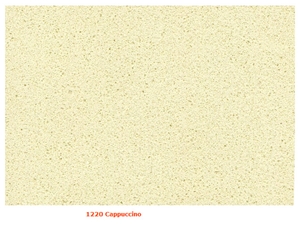 Yellow Quartz Stone Floor Tile,Engineered Yellow Quartz Stone Tiles&Slabs Yellow Quartz Stone Floor Tile,Engineered Yellow Quartz Stone Tiles&Slabs