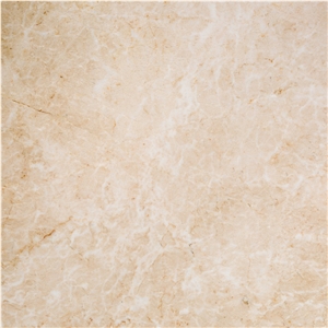 Beige Oriental Marble Slabs & Tiles, Iran Beige Marble