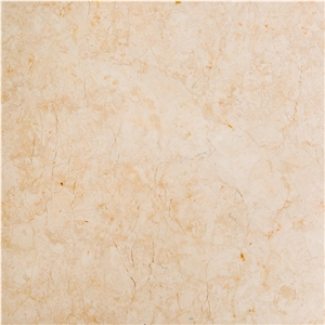 Namin Cream Marble M1a Slabs & Tiles, Iran Beige Marble