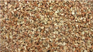 Marble Aggregates