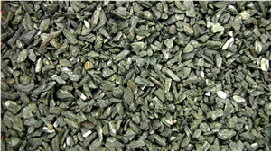 Marble Aggregates