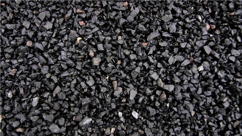 Marble Aggregates
