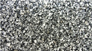 Marble Aggregates