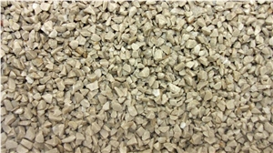Marble Aggregates