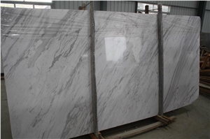 Giga Nature Stone Marble Countertops Nj, Of Volakes White Marble Countertops