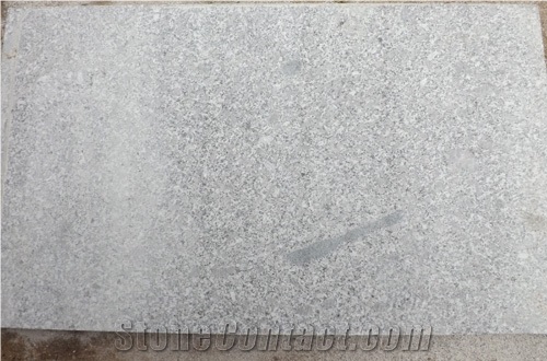 Granite Paving Slabs Giga