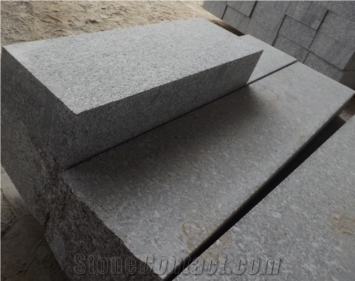 Granite Paving Slabs Giga