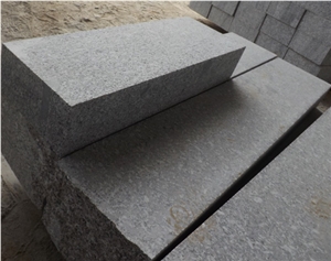 Granite Paving Slabs Giga