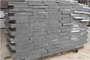 Granite Paving Slabs Giga