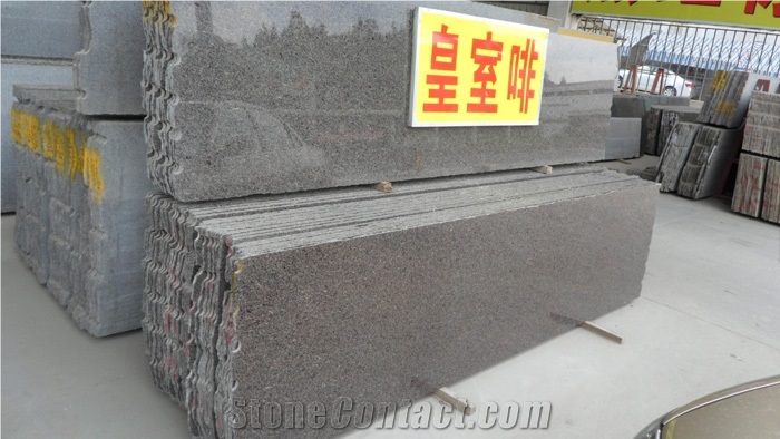 Granite Wall Tile Giga, Cafe Imperial Granite Slabs & Tiles