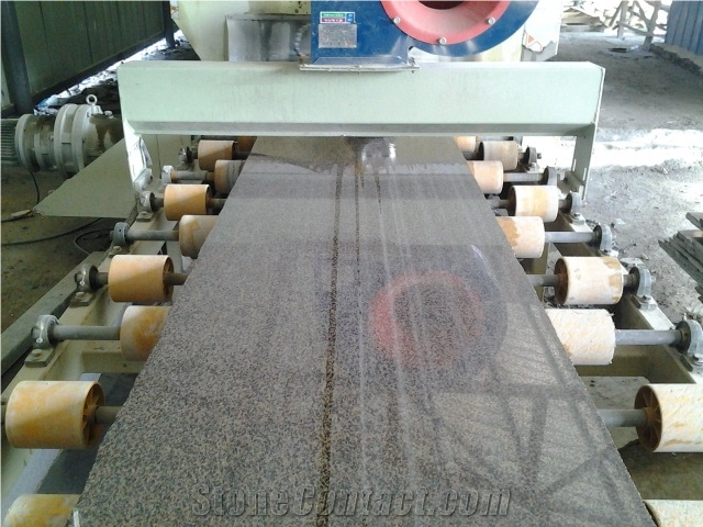 Granite Wall Tile Giga, Cafe Imperial Granite Slabs & Tiles
