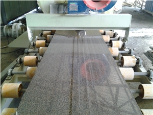 Granite Wall Tile Giga, Cafe Imperial Granite Slabs & Tiles