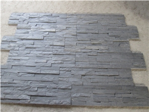 Customized Culture Stone, Slate Wall Stone