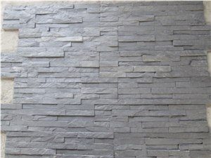 Customized Culture Stone, Slate Wall Stone