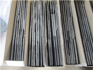 Customized Culture Stone, Slate Wall Stone