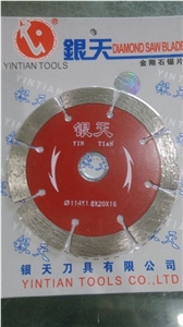114mm Saw Blade,Dry Cutting Blade 114mm Saw Blade,Dry Cutting Blade