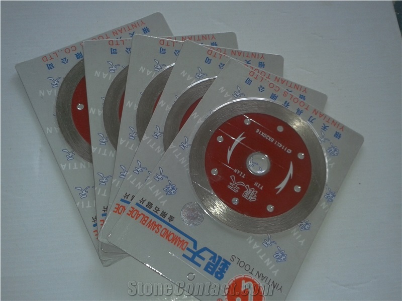 114mm Saw Blade,Dry Cutting Blade