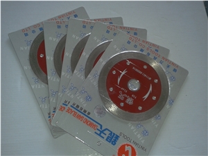 114mm Saw Blade,Dry Cutting Blade