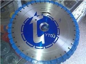 Cheap Granite Saw Blade,Sharp Saw Blade for Granite Cutting