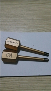 Core Drill Bit,Diamond Core Drill,Drill Bit,Diamond Bit