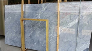 China Grey Marble/ New Venus Grey Mable Slabs & Tiles/Marble Skirting/White Marble Big Slab in Best Quality China Grey Marble/ New Venus Grey Mable Slabs & Tiles/Marble Skirting/White Marble Big Slab in Best Quality